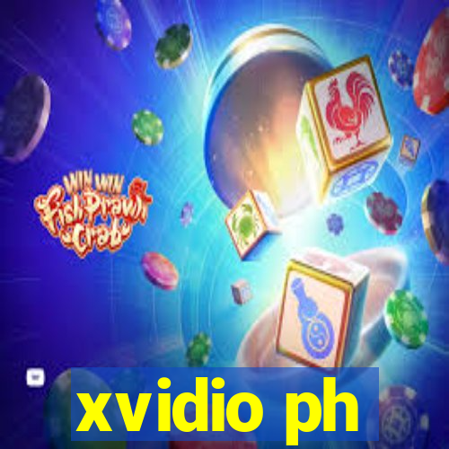 xvidio ph